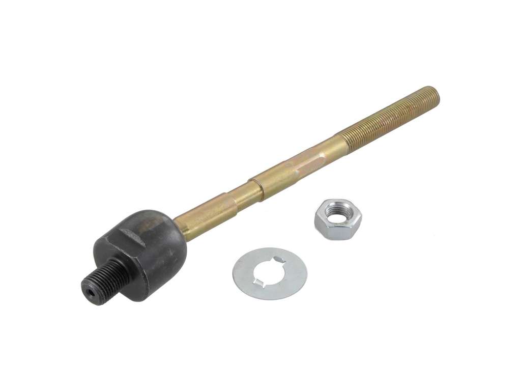 1995-2000 Dodge Avenger Steering Tie Rod - Front Inner (Autopart International)