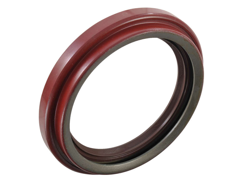 2012-2013 Ford E-150 Wheel Seal - Rear (Autopart International)