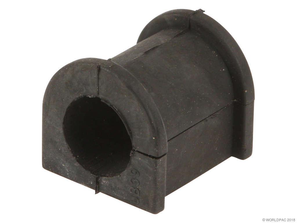 1987-1993 Mazda B2600 Suspension Stabilizer Bar Bushing - Front (Genuine)