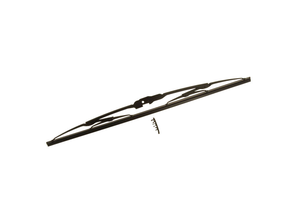 2004-2009 Toyota Prius Windshield Wiper Blade - Front Right (Autopart International)
