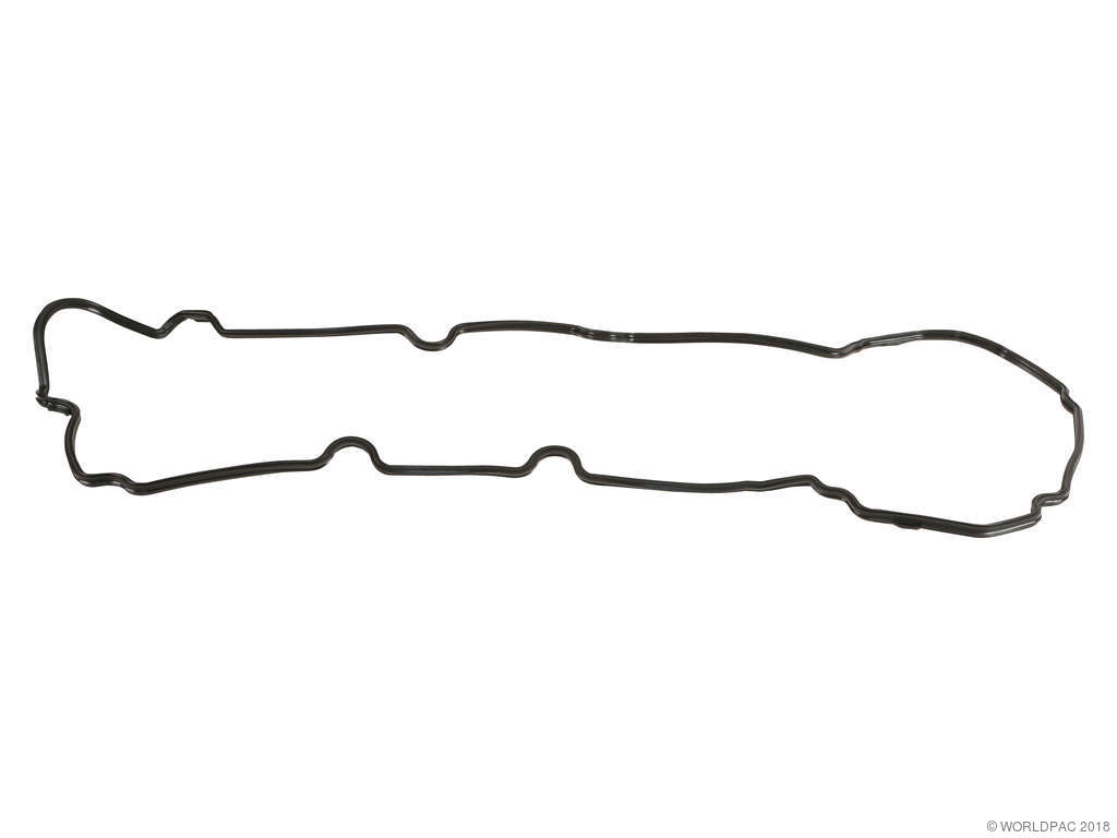 2003-2008 Mazda 6 Engine Valve Cover Gasket - Left (Ishino Stone)