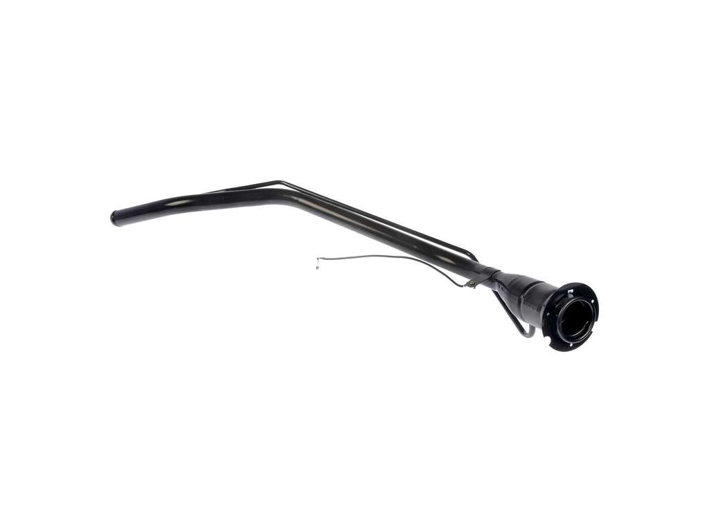 2000-2005 Dodge Neon Fuel Filler Neck (Dorman)