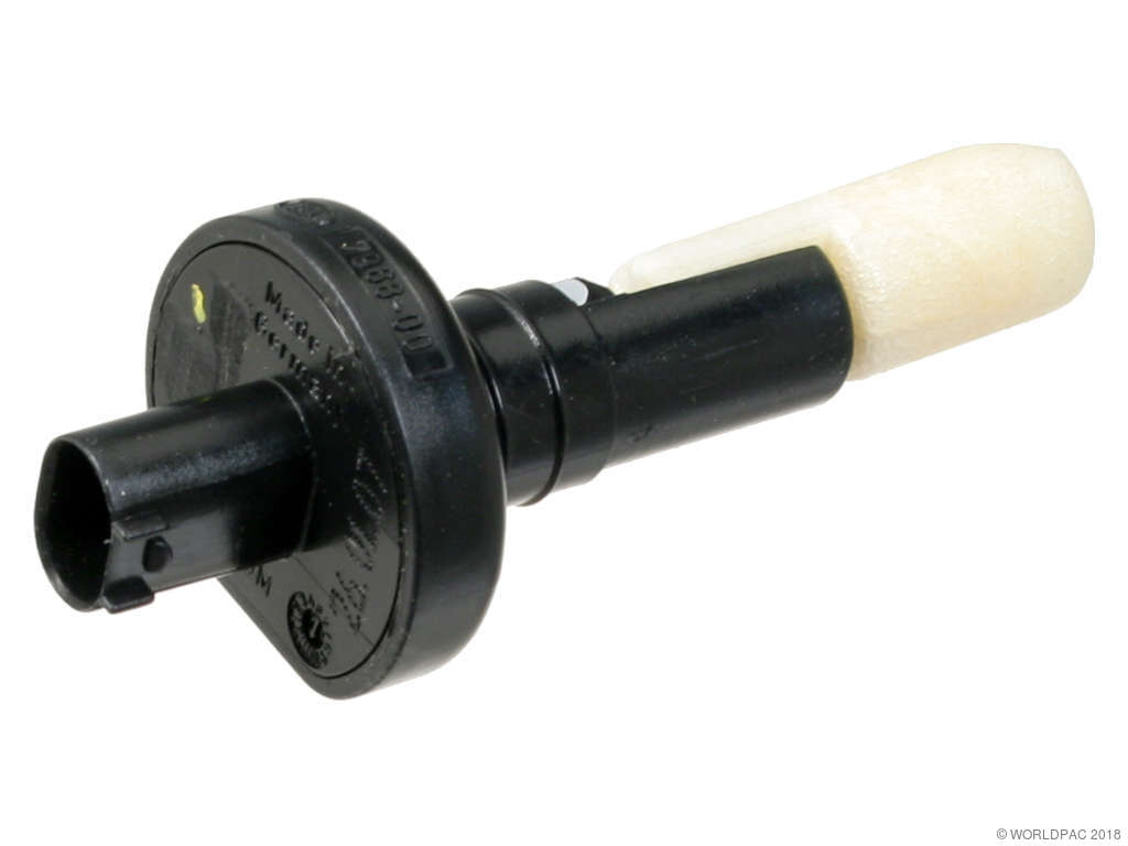 2006-2007 Mercedes-Benz C280 Washer Fluid Level Sensor (Hella)