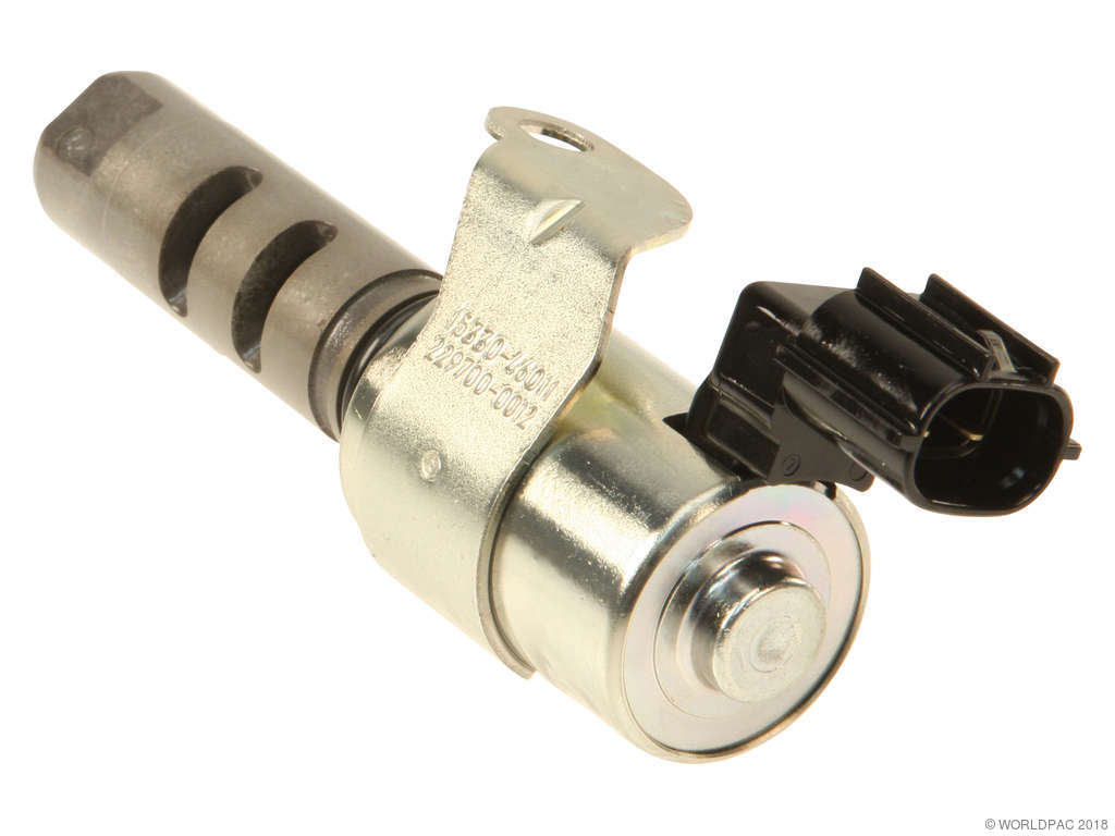 2001-2005 Lexus IS300 Engine Variable Valve Timing (VVT) Oil Control Val (Genuine)