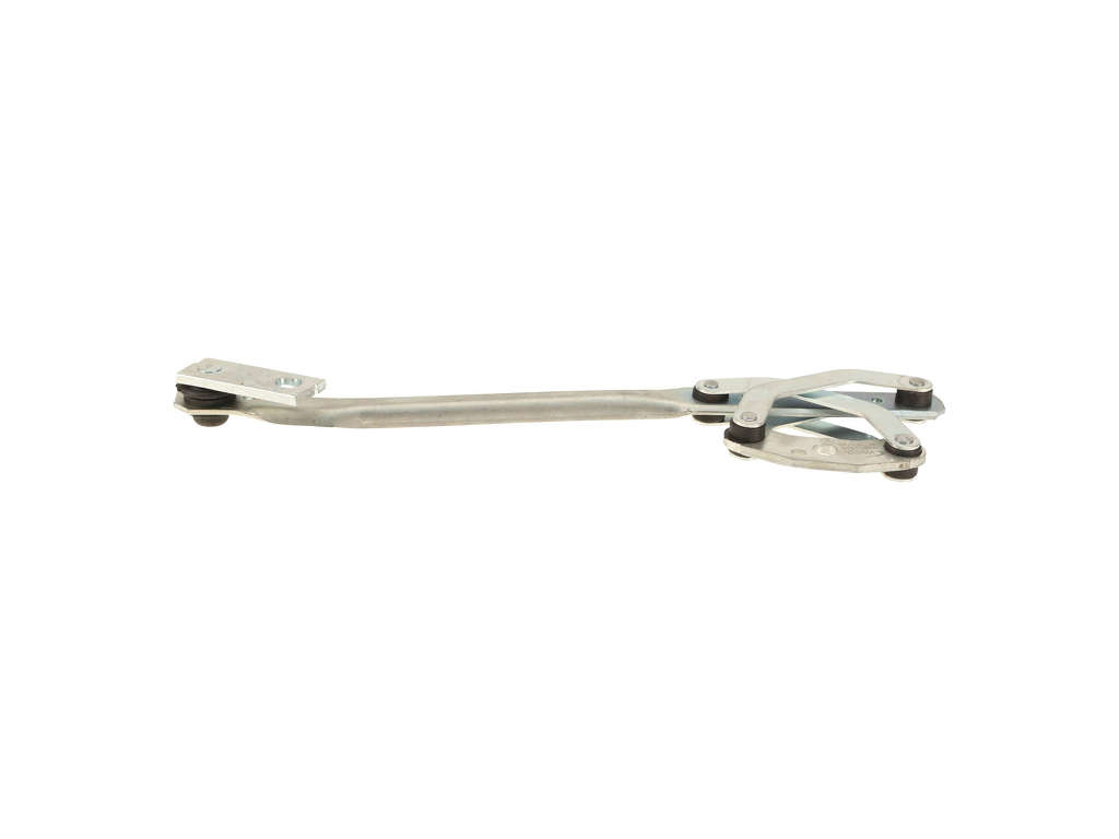 1998-2003 Mercedes-Benz CLK320 Windshield Wiper Linkage (Vaico)