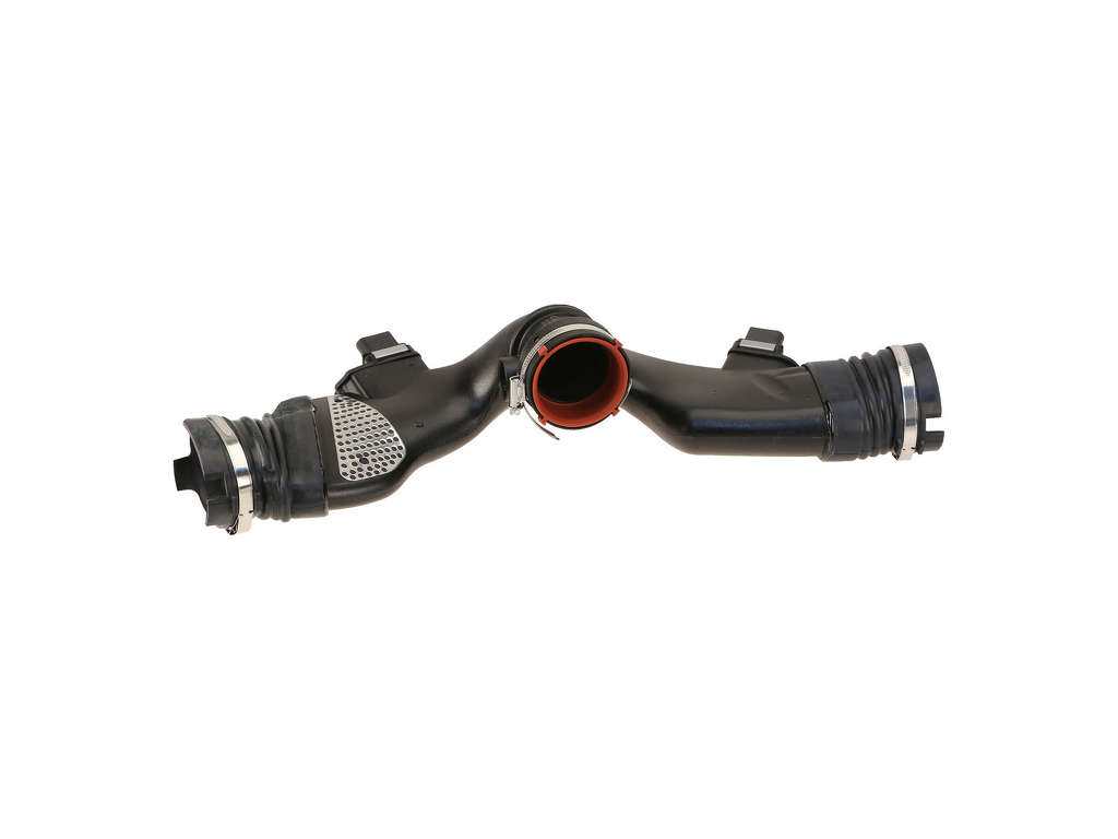 2010-2011 Mercedes-Benz ML350 Fuel Injection Air Flow Meter (Vemo)