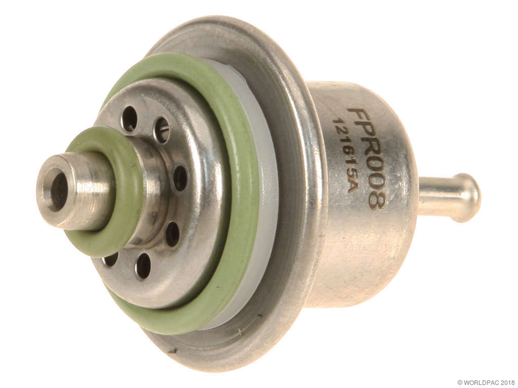 1997-2002 Jaguar XK8 Fuel Injection Pressure Regulator (Eurospare)