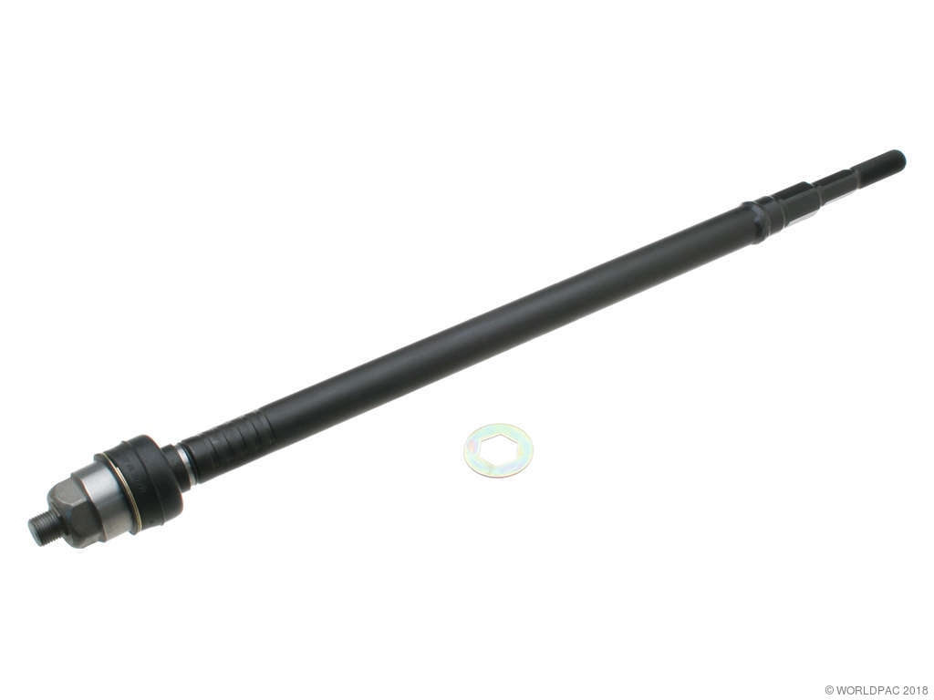 2001-2005 Honda Civic Steering Tie Rod End - Front Inner (Sankei 555)