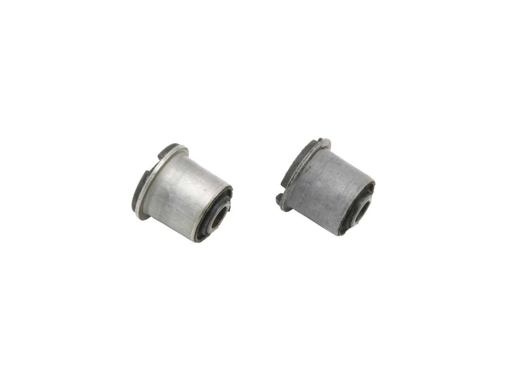 1993-2002 Pontiac Firebird Suspension Control Arm Bushing Kit - Front Upper (Moog)