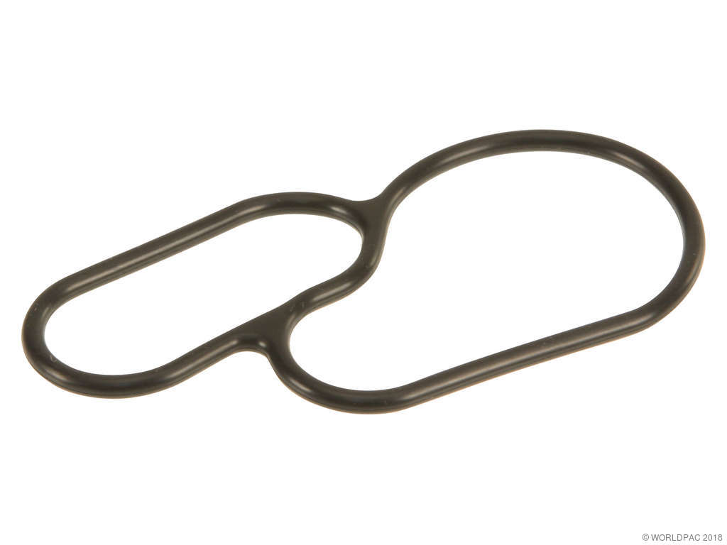2007-2008 Honda Ridgeline Engine Oil Pump Gasket (Genuine)