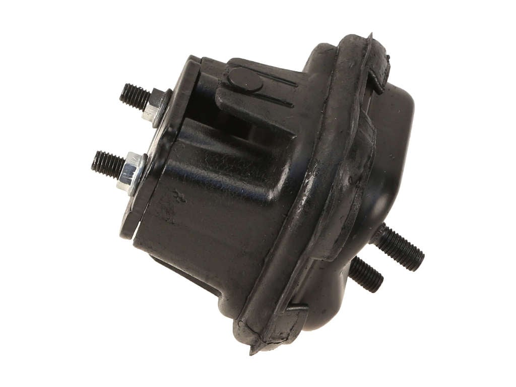 1986-1991 Buick LeSabre Engine Mount (Autopart International)