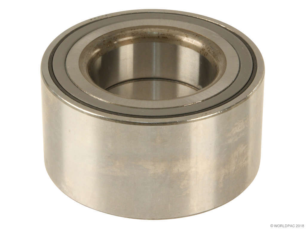 2008-2012 Mercedes-Benz GL550 Wheel Bearing - Front (NSK)