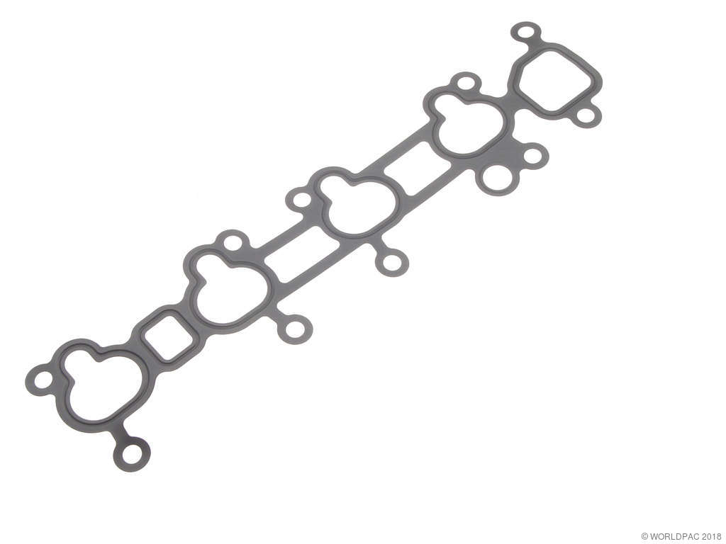 1997-2002 Mitsubishi Mirage Engine Intake Manifold Gasket (Nippon Reinz)