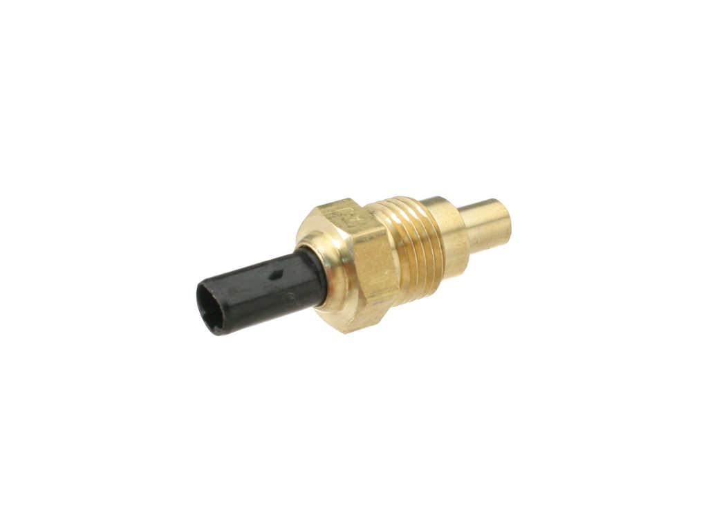 1992-2000 Lexus SC300 Engine Coolant Temperature Sender (Sankei Switches)