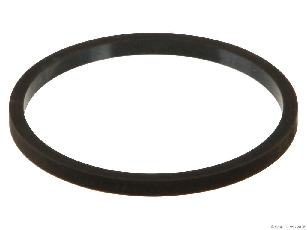 2007-2015 Mini Cooper Brake Master Cylinder O-Ring (Genuine)