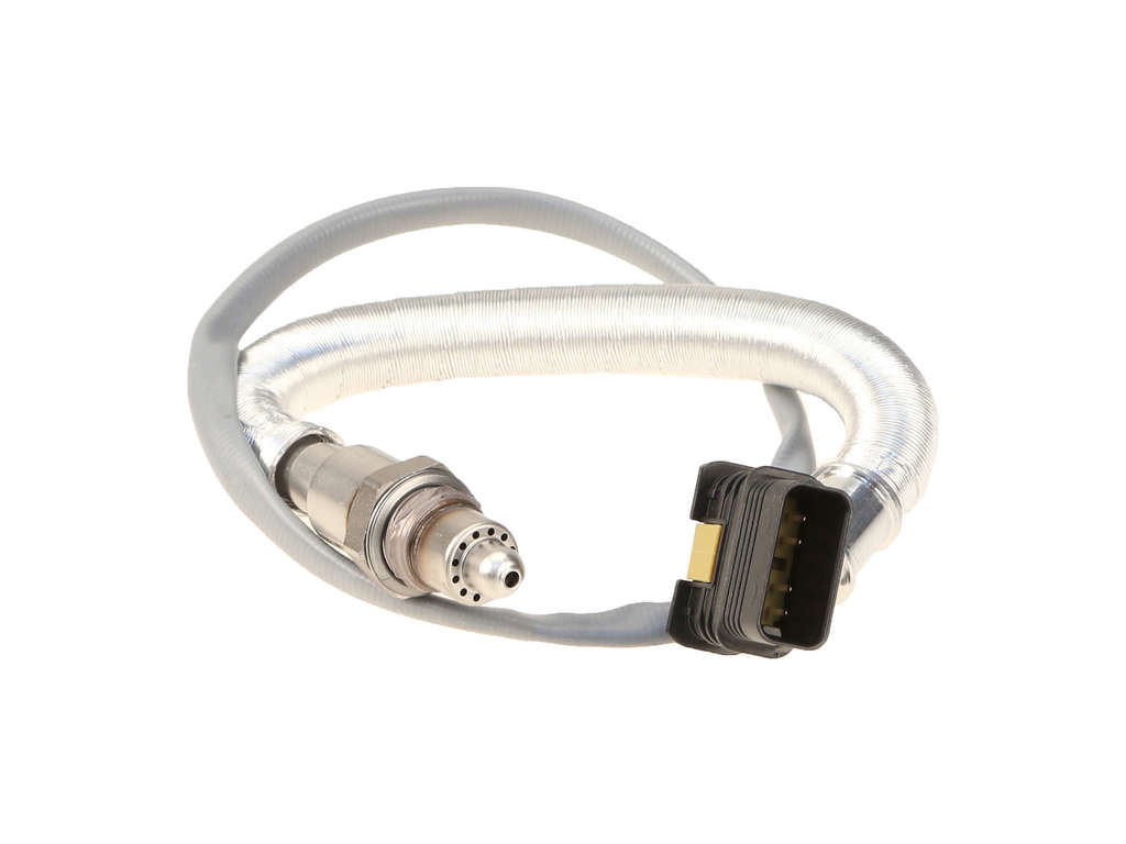 2019-2021 BMW M2 Oxygen Sensor - Downstream (Bosch)