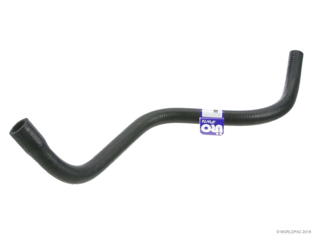 1999-2003 Saab 9-3 PCV Valve Hose (APA/URO Parts)