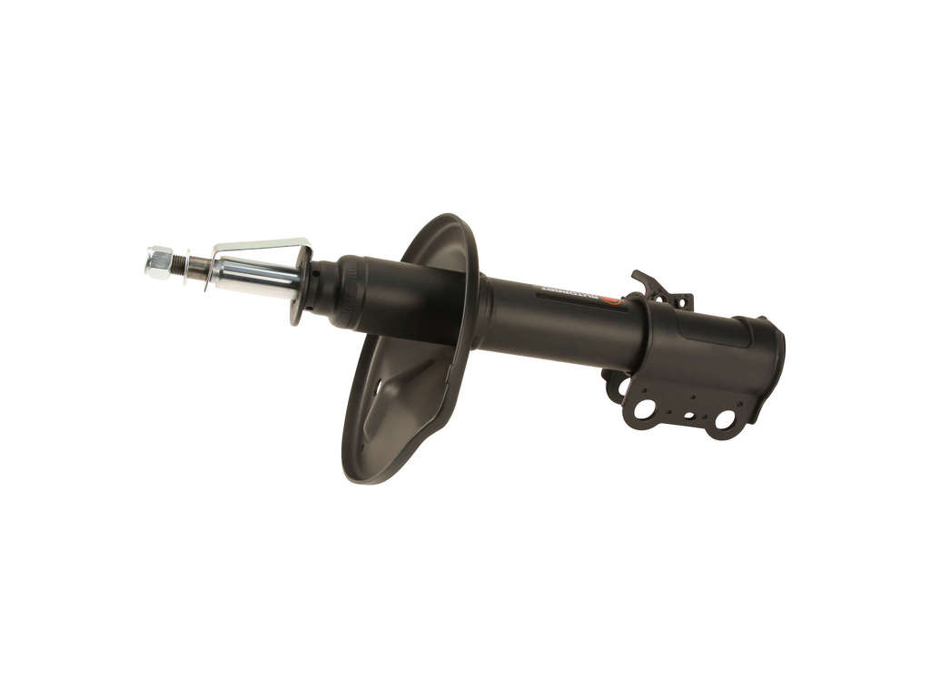 1994-1996 Lexus ES300 Suspension Strut Assembly - Front Left (Autopart International)