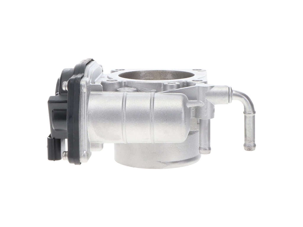 2011-2017 Nissan Juke Fuel Injection Throttle Body (Cardone)