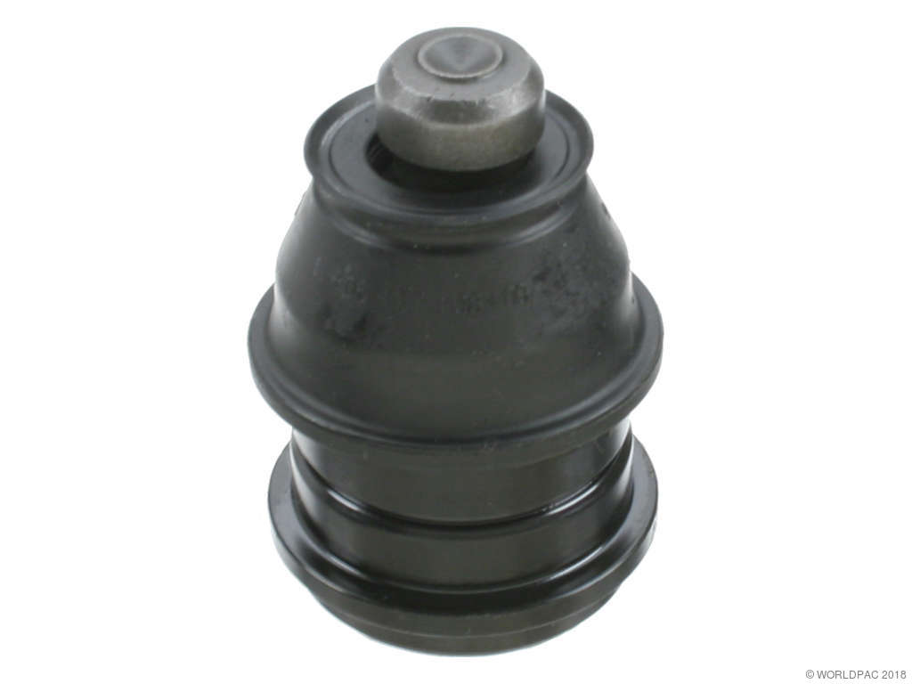 2001-2003 Dodge Stratus Suspension Ball Joint - Front Lower (CTR)