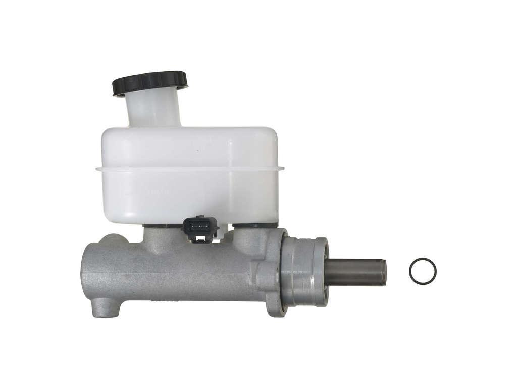 2003 Ford E-150 Brake Master Cylinder (Autopart International)