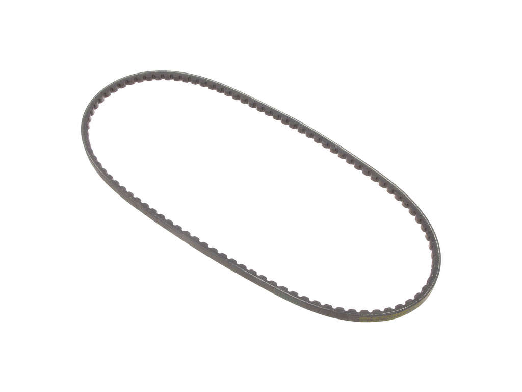 1981 Nissan 310 Accessory Drive Belt - Alternator and Water Pump (ContiTech)
