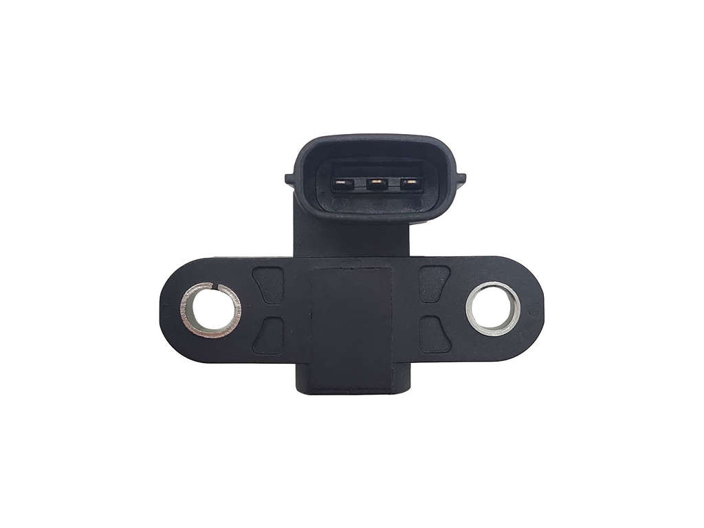 2004-2006 Mitsubishi Outlander Engine Crankshaft Position Sensor (CARQUEST)