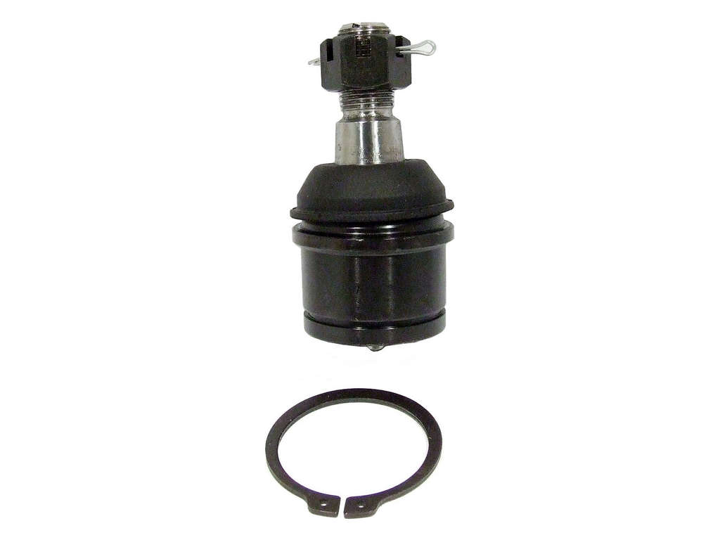 1990-1999 Ford F-250 Suspension Ball Joint - Front Lower (Delphi)