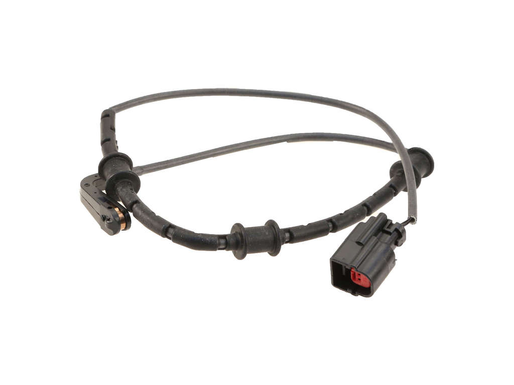 2016-2019 Jaguar XJ Disc Brake Pad Wear Sensor - Rear (Bowa)
