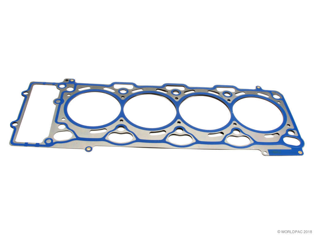 2004-2005 BMW 545i Engine Cylinder Head Gasket (Victor Reinz)