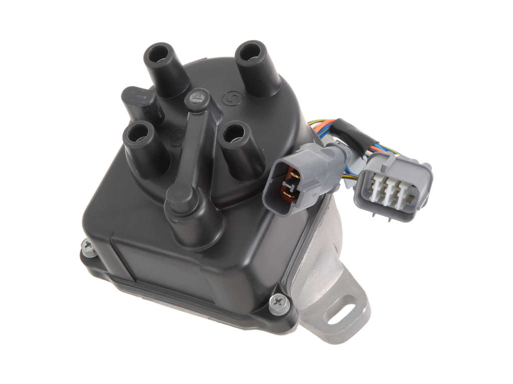 1992-1995 Honda Civic Distributor (Autopart International)