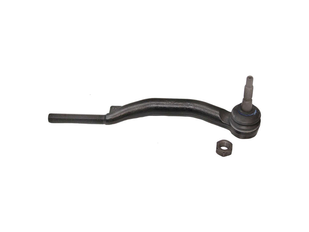2005-2011 Cadillac STS Steering Tie Rod End - Front Right Outer (Moog)
