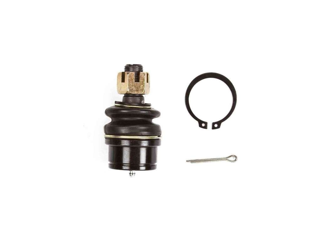 1985-1991 GMC Jimmy Suspension Ball Joint - Front (Driveworks)