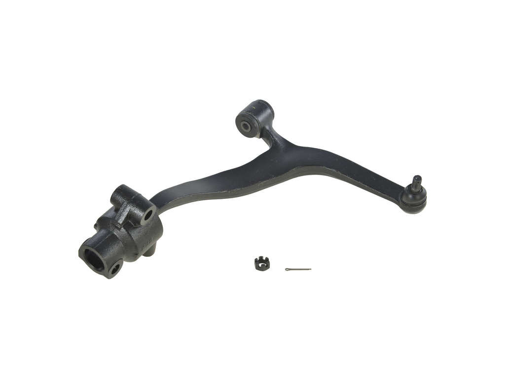 2003-2008 INFINITI FX35 Suspension Control Arm - Front Right (Autopart International)