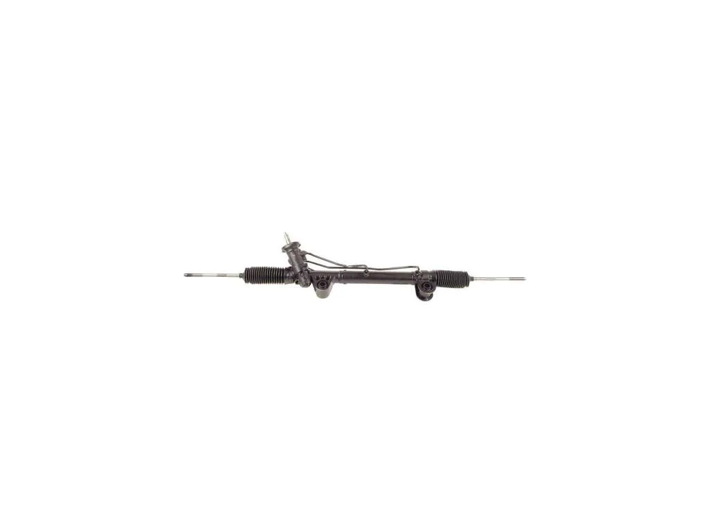 1999-2006 GMC Sierra 1500 Rack and Pinion Assembly -  or Front (Cardone)