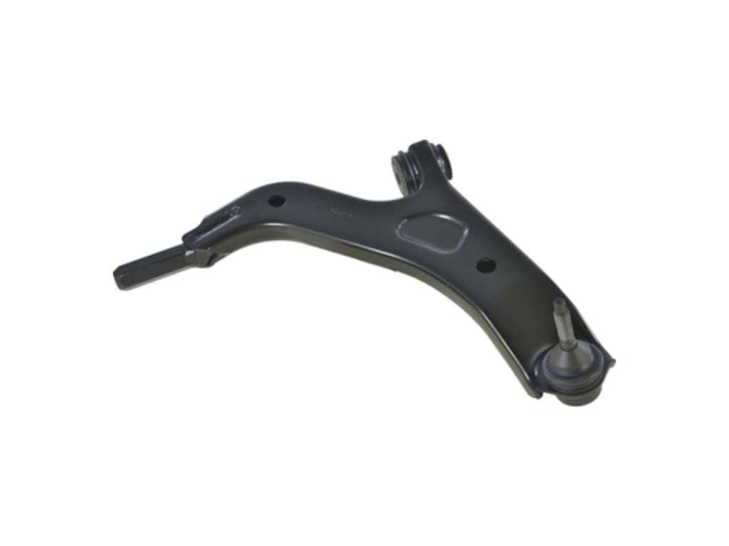 2009 Ford Flex Suspension Control Arm - Front Right Lower (Autopart International)