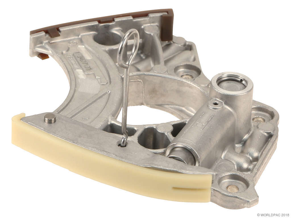 2007-2010 Audi Q7 Engine Timing Chain Tensioner (Febi)