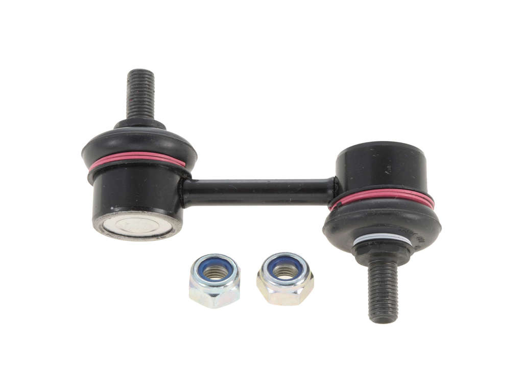 2006-2011 Hyundai Azera Suspension Stabilizer Bar Link - Rear (Autopart International)