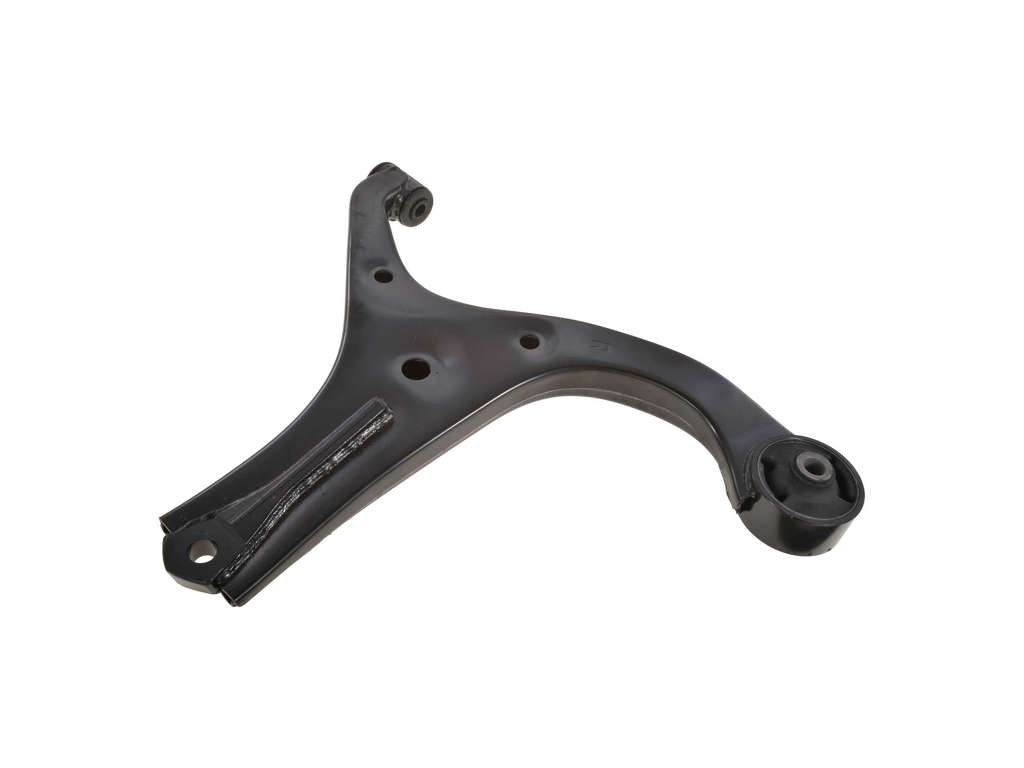 2006-2011 Kia Rio Suspension Control Arm - Front Right Lower (Autopart International)