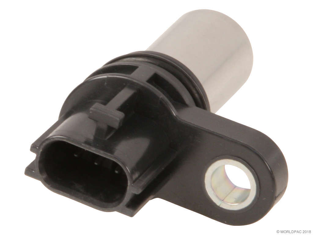 2004-2009 Nissan Quest Engine Camshaft Position Sensor - Right (Hitachi)