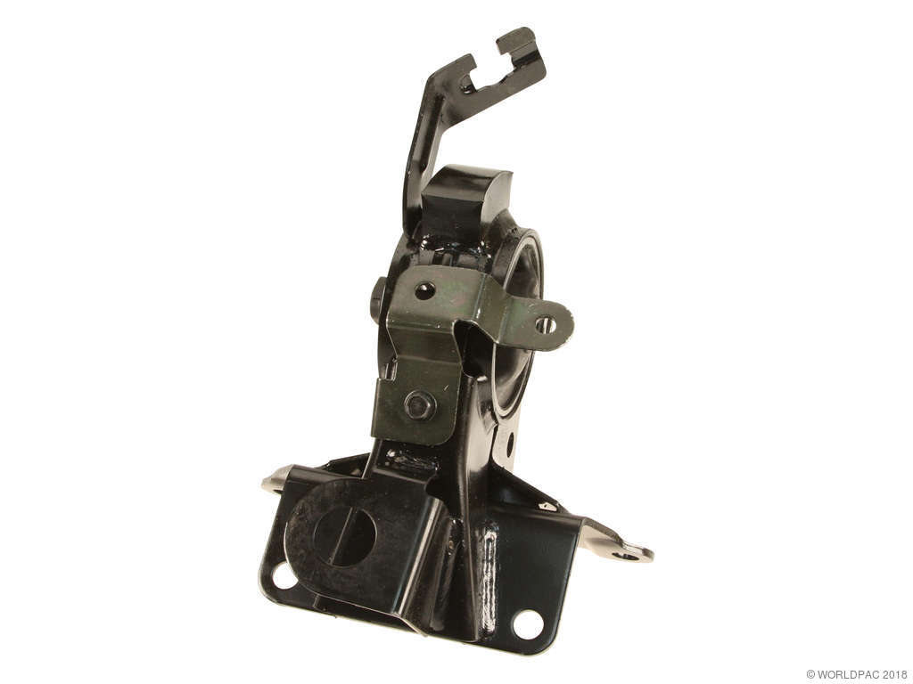2002-2006 Nissan Altima Manual Transmission Mount (Original Equipment)