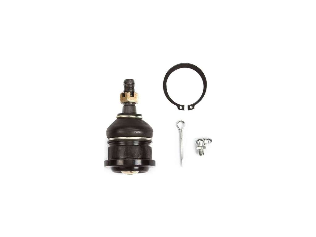 1987 Buick Century Suspension Ball Joint - Rear (Driveworks)