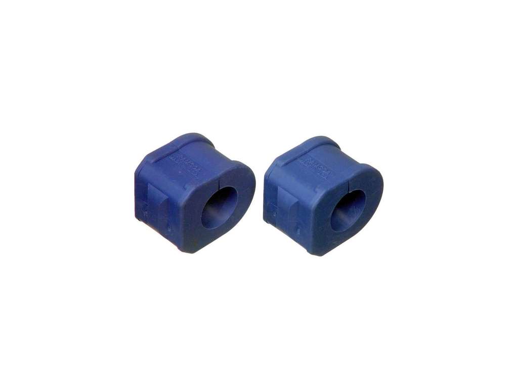 1978-1981 Buick Century Suspension Stabilizer Bar Bushing Kit - Front To Frame (Moog)