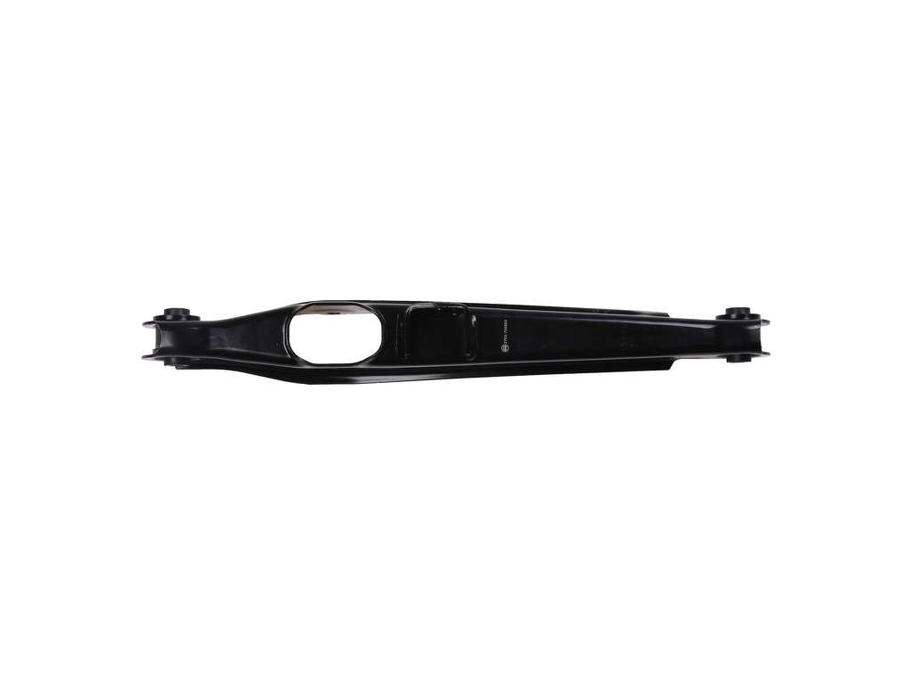 2008-2013 Mitsubishi Outlander Suspension Control Arm - Rear Lower (Autopart International)