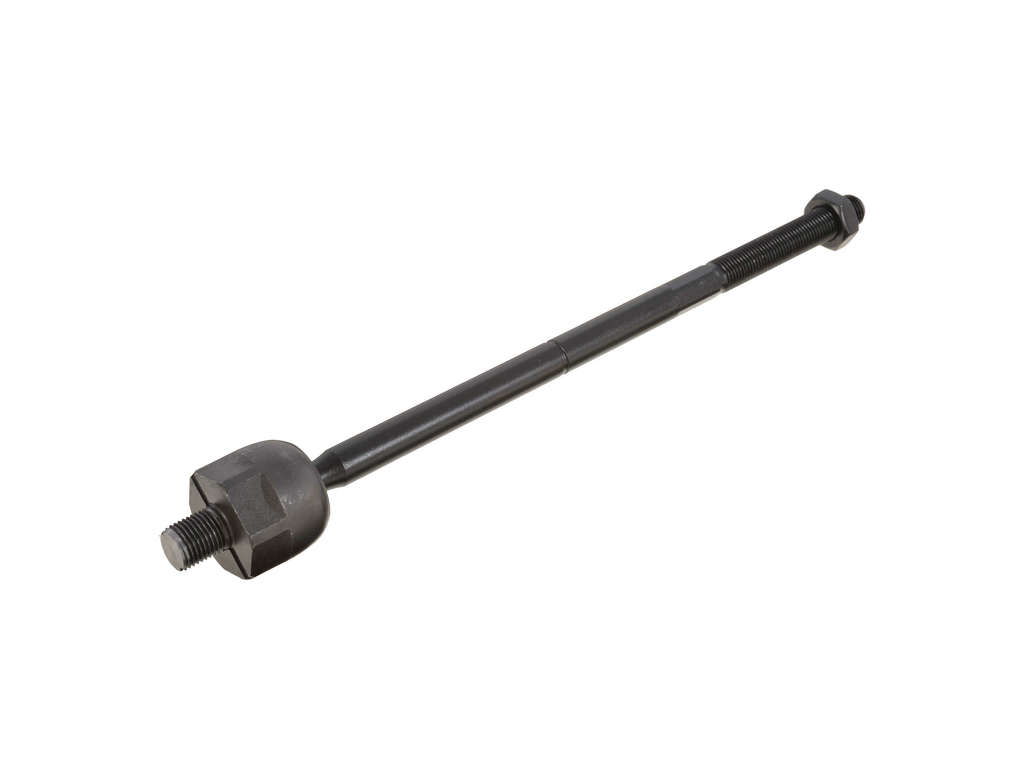 2005-2007 Ford Freestyle Steering Tie Rod - Front Inner (Autopart International)