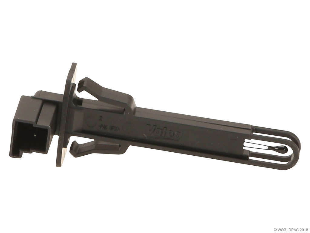 2015-2022 BMW M4 A/C Evaporator Temperature Sensor (ACM)