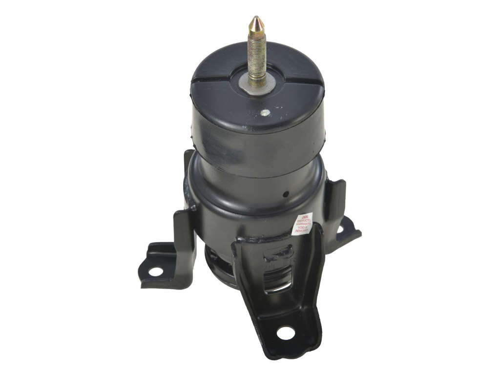 2013 INFINITI JX35 Engine Mount - Front (Autopart International)