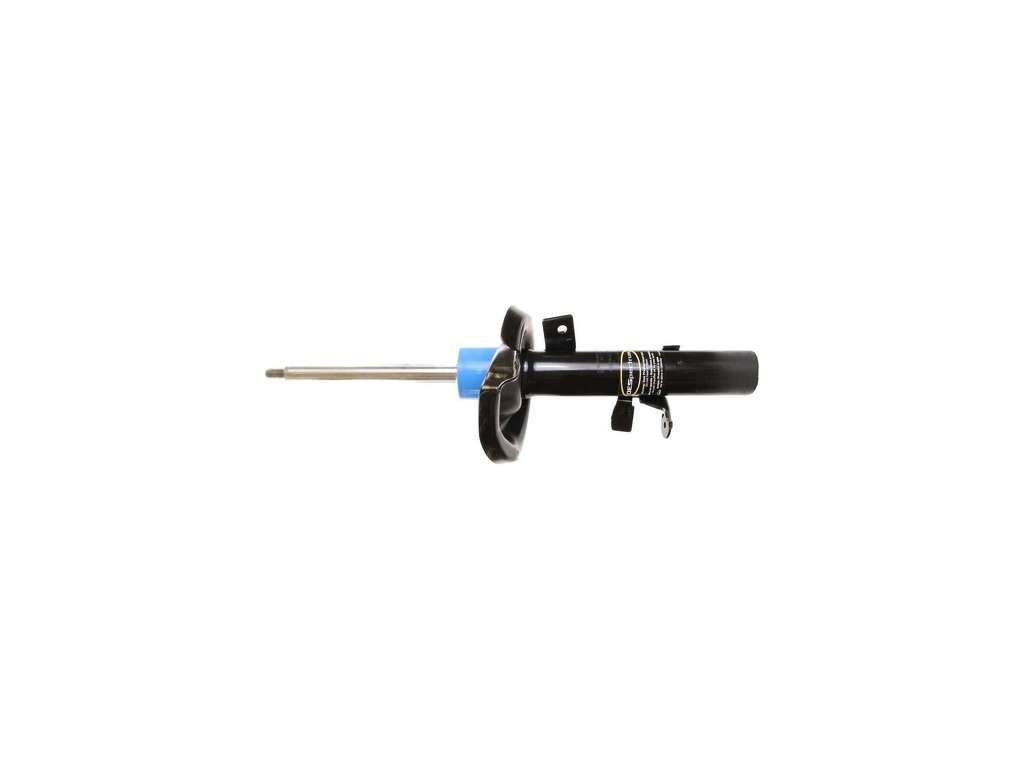 2013-2016 Ford C-Max Suspension Strut Assembly - Front Left (Monroe)