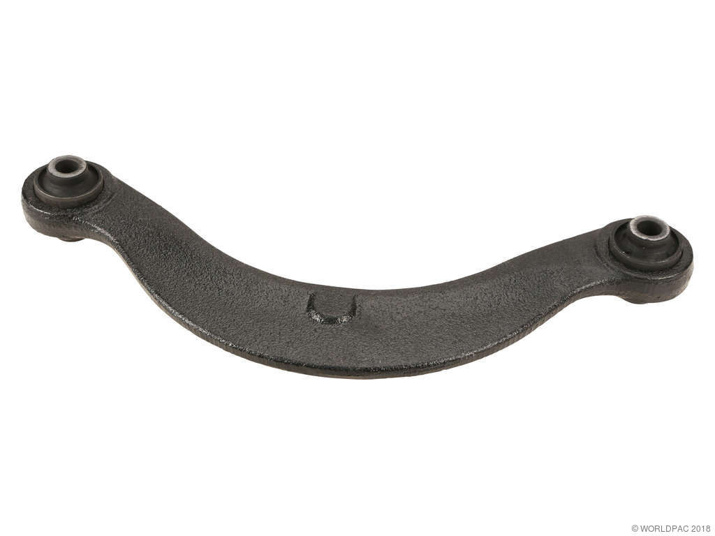 2007-2012 Lincoln MKZ Suspension Control Arm - Rear Upper (Moog)