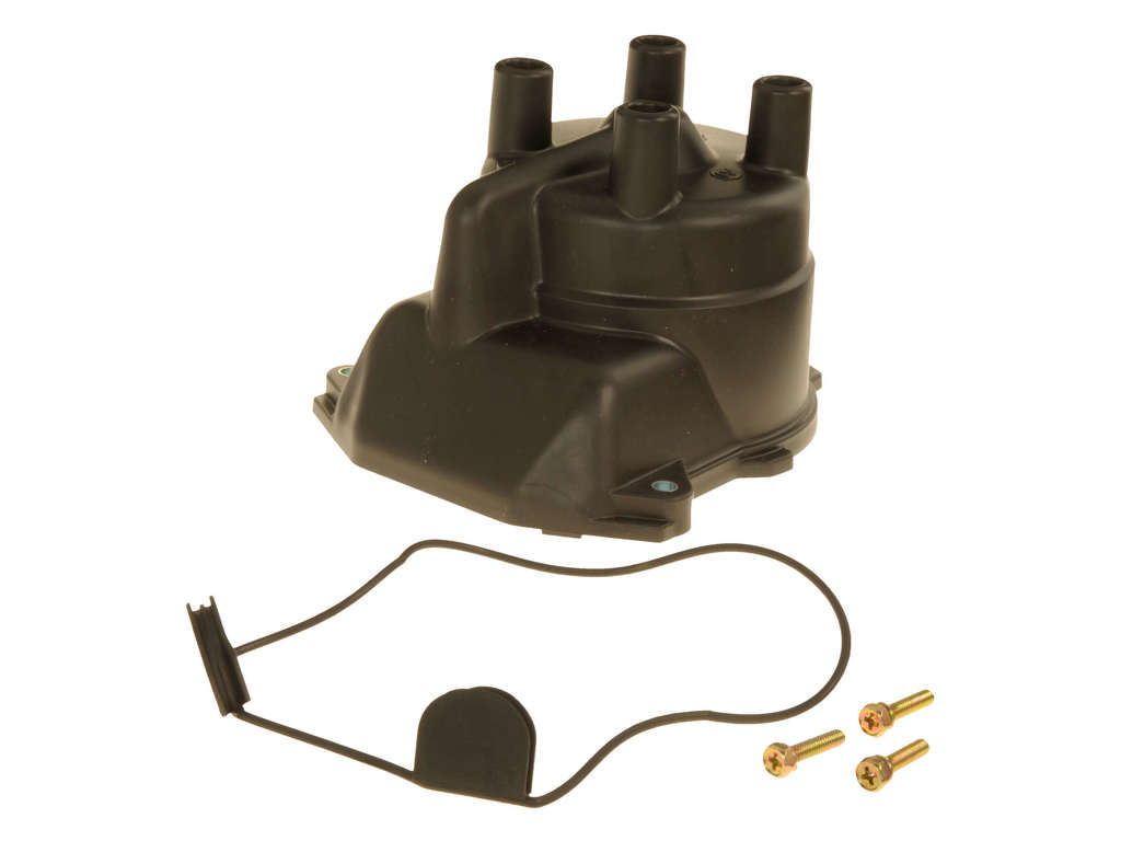 1995-1997 Honda Odyssey Distributor Cap (Autopart International)
